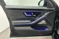 Mercedes-Benz S 680 din 2023 cu 4.900 km - oferta MER130979 - foto 9