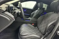 Mercedes-Benz S 680 din 2023 cu 4.900 km - oferta MER130979 - foto 14