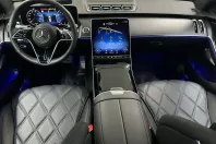 Mercedes-Benz S 680 din 2023 cu 4.900 km - oferta MER130979 - foto 15