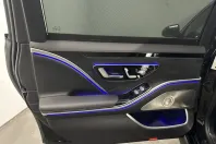 Mercedes-Benz S 680 din 2023 cu 4.900 km - oferta MER130979 - foto 21