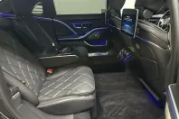 Mercedes-Benz S 680 din 2023 cu 4.900 km - oferta MER130979 - foto 22