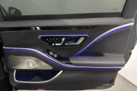 Mercedes-Benz S 680 din 2023 cu 4.900 km - oferta MER130979 - foto 29