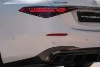 Mercedes-Benz S 63 AMG din 2023 cu 38.941 km - oferta MER130982 - foto 6