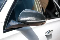 Mercedes-Benz S 63 AMG din 2023 cu 38.941 km - oferta MER130982 - foto 9