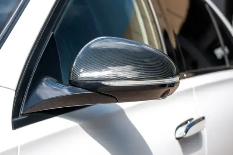 Mercedes-Benz S 63 AMG din 2023 cu 38.941 km - oferta MER130982 - foto 9