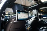 Mercedes-Benz S 63 AMG din 2023 cu 38.941 km - oferta MER130982 - foto 16