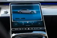 Mercedes-Benz S 63 AMG din 2023 cu 38.941 km - oferta MER130982 - foto 19