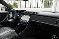 Mercedes-Benz S 63 AMG din 2025 cu 21.153 km - oferta MER130983 - foto 8