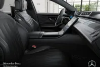 Mercedes-Benz S 63 AMG din 2025 cu 21.153 km - oferta MER130983 - foto 9