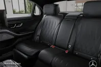 Mercedes-Benz S 63 AMG din 2025 cu 21.153 km - oferta MER130983 - foto 10