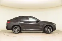BMW X4 din 2024 cu 25.500 km - oferta BMW130984 - foto 4