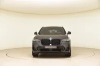 BMW X4 din 2024 cu 25.500 km - oferta BMW130984 - foto 5