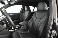 BMW X4 din 2024 cu 25.500 km - oferta BMW130984 - foto 7