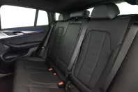 BMW X4 din 2024 cu 25.500 km - oferta BMW130984 - foto 8