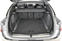 BMW X4 din 2024 cu 25.500 km - oferta BMW130984 - foto 9