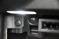 BMW X4 din 2024 cu 25.500 km - oferta BMW130984 - foto 10