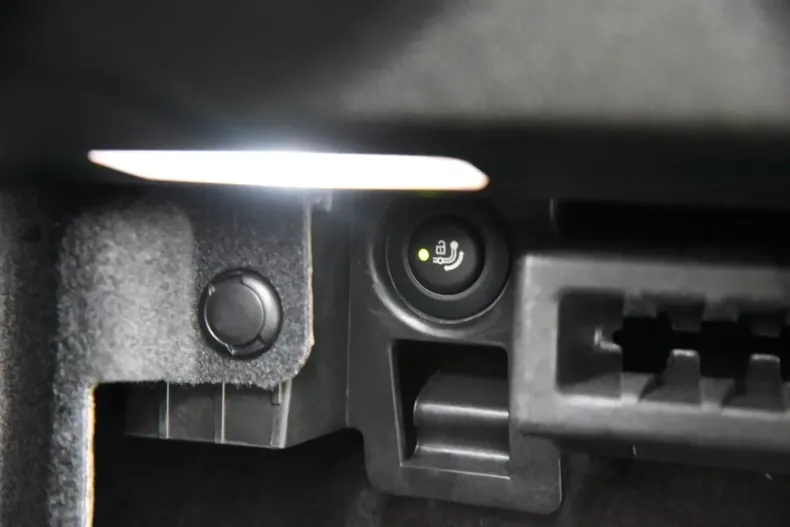 BMW X4 din 2024 cu 25.500 km - oferta BMW130984 - foto 10