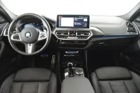 BMW X4 din 2024 cu 25.500 km - oferta BMW130984 - foto 12