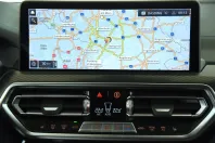 BMW X4 din 2024 cu 25.500 km - oferta BMW130984 - foto 13