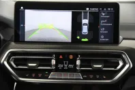 BMW X4 din 2024 cu 25.500 km - oferta BMW130984 - foto 14