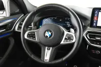 BMW X4 din 2024 cu 25.500 km - oferta BMW130984 - foto 15