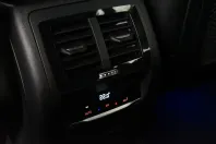 BMW X4 din 2024 cu 25.500 km - oferta BMW130984 - foto 16