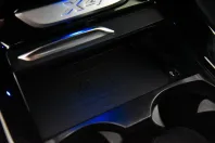 BMW X4 din 2024 cu 25.500 km - oferta BMW130984 - foto 18