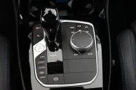 BMW X4 din 2024 cu 25.500 km - oferta BMW130984 - foto 19