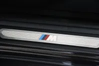 BMW X4 din 2024 cu 25.500 km - oferta BMW130984 - foto 20