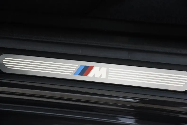 BMW X4 din 2024 cu 25.500 km - oferta BMW130984 - foto 20