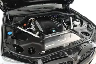 BMW X4 din 2024 cu 25.500 km - oferta BMW130984 - foto 22