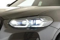 BMW X4 din 2024 cu 25.500 km - oferta BMW130984 - foto 24