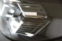 BMW X4 din 2024 cu 25.500 km - oferta BMW130984 - foto 25