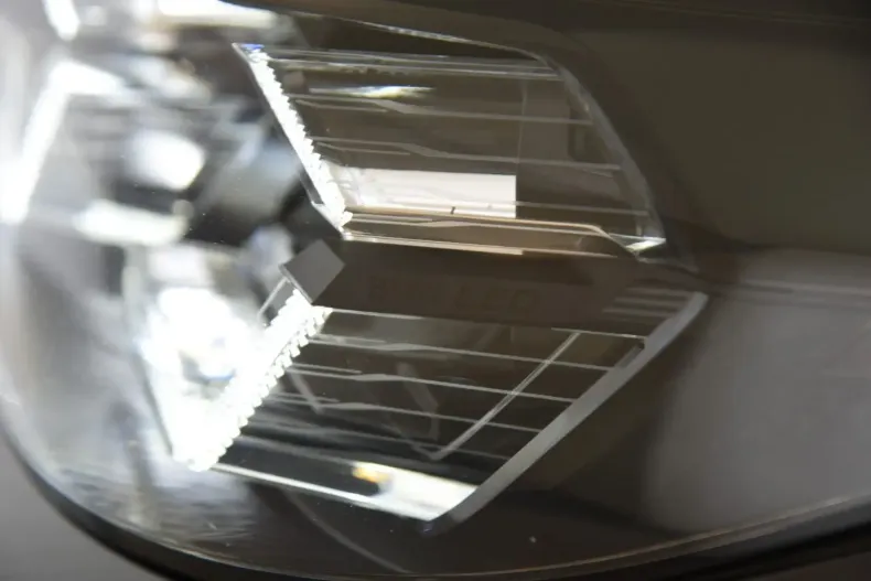 BMW X4 din 2024 cu 25.500 km - oferta BMW130984 - foto 25