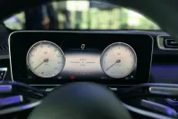 Mercedes-Benz S 580 din 2024 cu 21.500 km - oferta MER130985 - foto 29