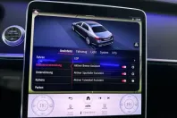 Mercedes-Benz S 580 din 2024 cu 21.500 km - oferta MER130985 - foto 33