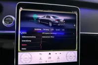 Mercedes-Benz S 580 din 2024 cu 21.500 km - oferta MER130985 - foto 35