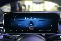 Mercedes-Benz S 580 din 2024 cu 21.500 km - oferta MER130985 - foto 37