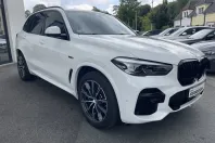 BMW X5 din 2022 cu 74.080 km - oferta BMW130986 - foto 1