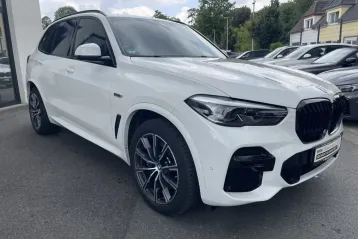 BMW X5 din 2022 - oferta BMW130986