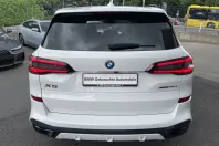 BMW X5 din 2022 cu 74.080 km - oferta BMW130986 - foto 4