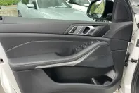 BMW X5 din 2022 cu 74.080 km - oferta BMW130986 - foto 7