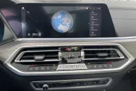 BMW X5 din 2022 cu 74.080 km - oferta BMW130986 - foto 10