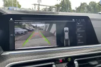 BMW X5 din 2022 cu 74.080 km - oferta BMW130986 - foto 11