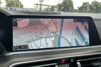 BMW X5 din 2022 cu 74.080 km - oferta BMW130986 - foto 13