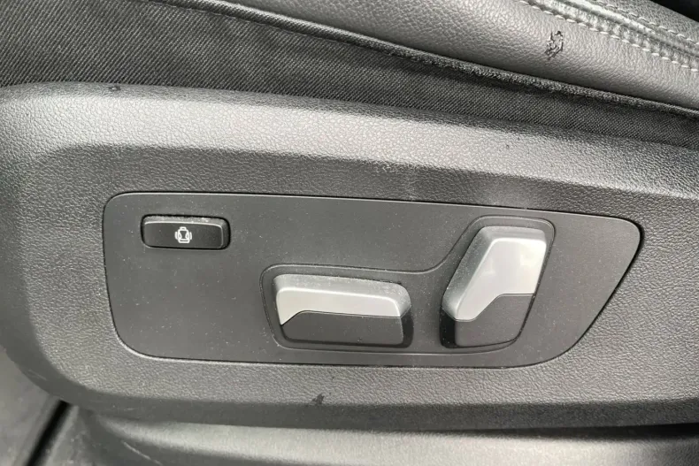 BMW X5 din 2022 cu 74.080 km - oferta BMW130986 - foto 14