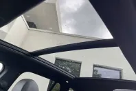 BMW X5 din 2022 cu 74.080 km - oferta BMW130986 - foto 15