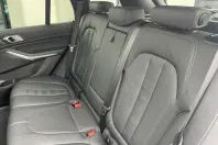 BMW X5 din 2022 cu 74.080 km - oferta BMW130986 - foto 17