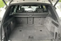 BMW X5 din 2022 cu 74.080 km - oferta BMW130986 - foto 18