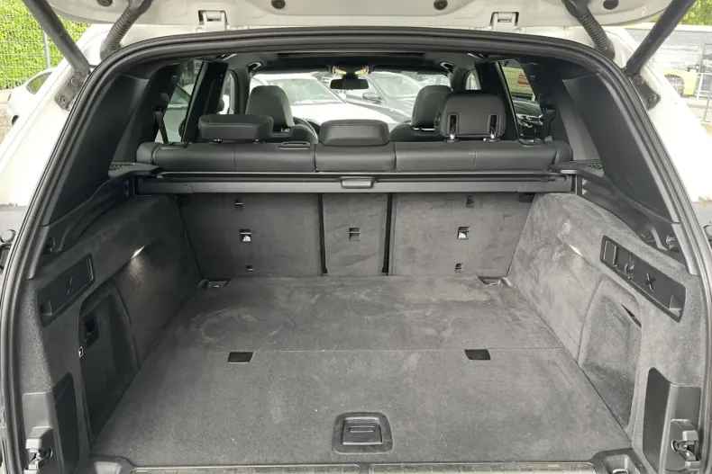 BMW X5 din 2022 cu 74.080 km - oferta BMW130986 - foto 18